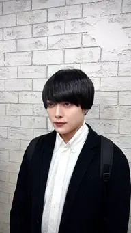 【平日20:30~】🌠メンズカット✂︎🌠※詳細情報をご確認ください