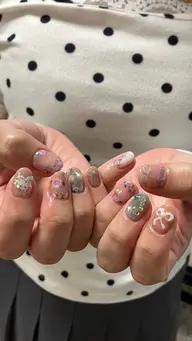 【学割】10本art