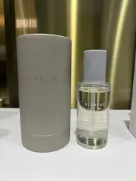 🫧カット➕カラー➕保湿トリートメント【LOAオイル付き】