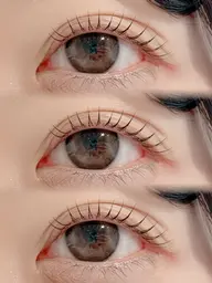 ラッシュリフト(まつ毛パーマ)