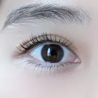 【本日限定クーポン】下まつげパーマ✨️※上まつげパーマは無しのメニューになります