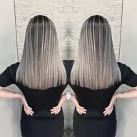 シャドールーツ+トリートメント