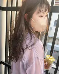 人気No.1メニュー💞カット+カラー+トリートメント💞