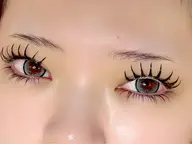 【4/7​〜​4/9◎1日1名様限定】上80束➕下20本/オフ込¥4500