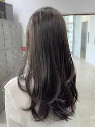 【リピーター様限定】🎶🍀¥8800→¥4360✨️前回クチコミを書いていただいた方は更に¥660引き🌟