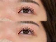 🈹✔️ご新規様限定💕💕【 大人気次世代まつげパーマ/アッパーリフトカール 】6050円→5800円