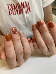 平日限定　きれいめコース♪