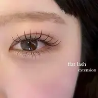 【❗️初めてご来店の方限定❗️】🕊️まつ毛エクステ🕊️※リペアオフ不可⚠️注意事項必読