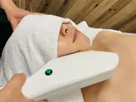 リフトアップフェイシャル+選べる3ヶ所(脱毛)【女性】⭐️¥6500