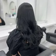 🩶白髪染め専用クーポン🩶ワンカラー＋炭酸Spa＋オリジナルトリートメント