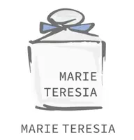 まつ毛パーマお悩み相談コース🌙*ﾟ¥3,290~¥3,490