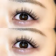 ボリュームUP✨モチNo.1🩷バインドロック100束✨