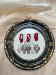 デザインCコース