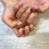 【オフ込み】持ち込み画像🙆‍♀️シンプルアートコース✨