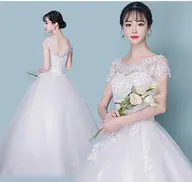 ❤️(フォト)ブライダル1回❤️【ブライダル集中1Day美顔ケア+ボディ+うなじ背中シェービング 】【厳守】挙式1〜2日