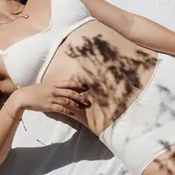 【ダブル脱毛】効果◎自己処理不要！VIO ダブル脱毛(ワックス×光脱毛)¥5980→¥4,980