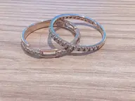 よもぎ蒸しペア割