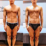 ◆カット出し◆ハイパーナイフカット出し30分＋岩盤浴マット