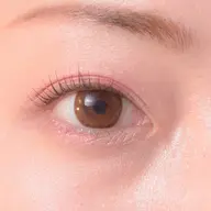 【20時以降◎】パリジェンヌ/まつ毛パーマ✨リクエストから予約🙆♀️