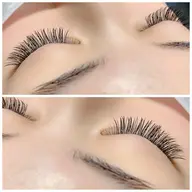 🌹🦄セーブル140本【オフ無料】仕上げのコーティング付き🫧《フラットラッシュに変更+1000円》