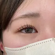 🍉パリジェンヌラッシュリフト🍉コーティング付