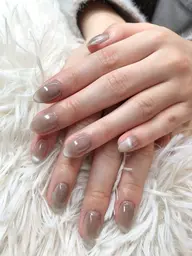 マグネットorフラッシュ🌟再来歓迎です🌈ᵕ̈* オフ有り+550円¨̮♡︎