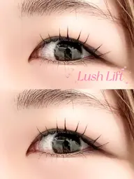 ✨️学割パーマ上✨️大宮/マツパ/束感