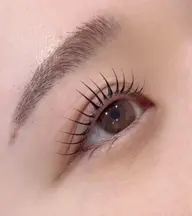 🐰ご新規様限定！【パリジェンヌラッシュリフ￥6600→￥4980】