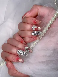 持ち込みつけ放題メニュー