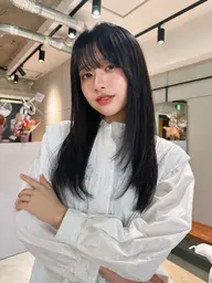 《上質ケア》🩷TOKIOトリートメント＋marbb🩷