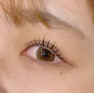 【🌈ミニモ4月平日限定🌈】ちゅるん束感♡韓国式🇰🇷パーマ+美容液コーティング付き𓂃𓃠