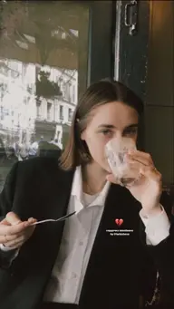 【 ご新規様限定 】cut + color