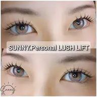 【平⽇限定*ママさん🤱応援メニュー💕】まつげパーマ(TR無料)4500*忙しいけど綺麗でいたいママさんへ🫶🌷