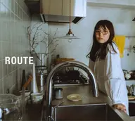 🌷ｶﾗ-＋ﾌﾞﾛ-🌷