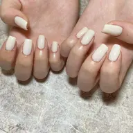 💖期間限定💖ハンド🤚orフット🦶ワンカラー🧸(オフなし)