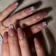 【オフ有】持ち込み / 相談Free Art