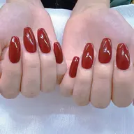 ハンドワンカラー★ 2色までOK★ 5000→¥4480* 4,480