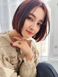 ✂️レディースカット✂️👩！平日限定20時​〜​！⚠️補足説明を必ずお読みください🙇‍♂️