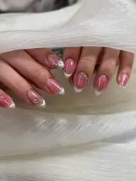 「オフ無料」　ワンカラー／ラメグラ