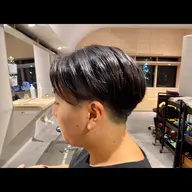 【ミニモ学割】学生割引カット【中・高・大】【その他割引対象外】