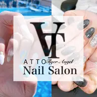 ◇長さだし1本500円