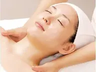 リンパケア(リフトup＊肩こり＊気になるお悩みへ)