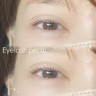 《 4/12 デモモデル急募🌸 》HBL × まつぱ(上のみ)