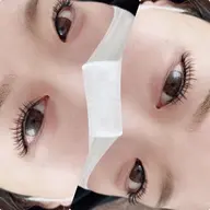 Wフラットラッシュ120本(オフなし)_4900