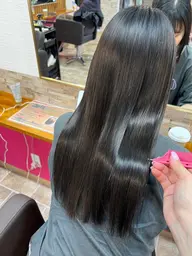 🌟オススメ🌟カラーtokioトリートメント⭐️