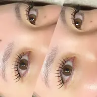 フラットラッシュつけ放題 【オフ込み】