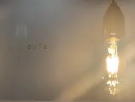 癒しのヘッドスパ💆🏻♀️🫧※シャンプーブロー込