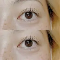 新規様限定価格！まつげパーマ/パリジェンヌラッシュ🌸