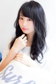 業界最高級✨TOKIO インカラミトリートメント✨