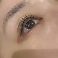 【平日ご新規様限定】💫パリジェンヌラッシュリフト ¥4,500→¥3,500